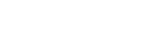 Gênesis Design